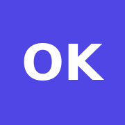 OKcode